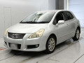 2007 Toyota Blade