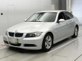 2005 BMW 3 Series