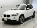 2013 BMW X1