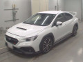 2024 Subaru WRX S4