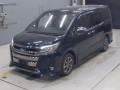 2021 Toyota Noah