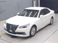 2013 Toyota Crown