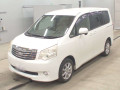 2011 Toyota Noah