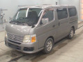 2009 Nissan Caravan Van