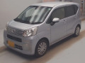 2019 Daihatsu Move