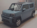 2021 Daihatsu TAFT