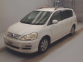 2006 Toyota Ipsum