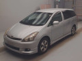 2003 Toyota Wish