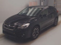 2015 Subaru XV