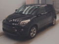 2008 Toyota IST