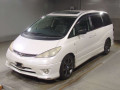 2003 Toyota Estima