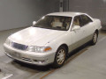 1997 Toyota Mark II