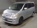 2007 Toyota Noah