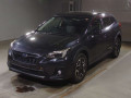 2017 Subaru XV