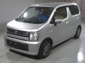 2021 Suzuki Wagon R