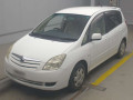 2005 Toyota Corolla Spacio