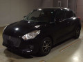 2017 Suzuki Swift