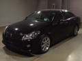 2010 Toyota Crown