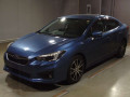 2017 Subaru Impreza G4