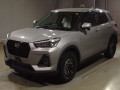 2023 Daihatsu Rocky