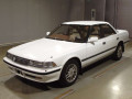 1989 Toyota Mark II