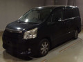 2008 Toyota Noah