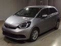 2023 Honda Fit