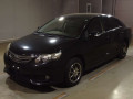 2011 Toyota Allion
