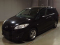 2017 Mazda Premacy