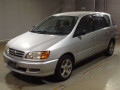 1999 Toyota Ipsum