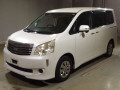 2011 Toyota Noah
