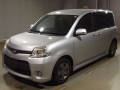 2013 Toyota Sienta