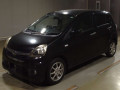 2013 Daihatsu Mira e:S