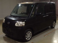 2013 Daihatsu Tanto