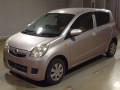 2009 Daihatsu Mira
