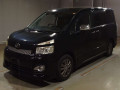 2011 Toyota Voxy