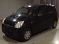 2011 Daihatsu Mira