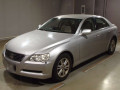 2005 Toyota Mark X