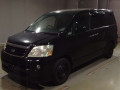 2007 Toyota Noah