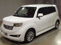 2007 Toyota bB