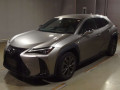 2023 Lexus UX