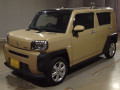 2022 Daihatsu TAFT