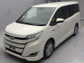 2017 Toyota Noah