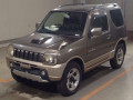 2004 Suzuki Jimny