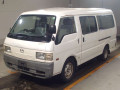 2005 Mazda Bongo Brawny Van