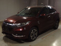 2015 Honda VEZEL