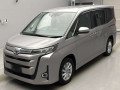 2022 Toyota Noah