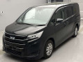 2020 Toyota Noah