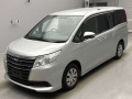 2015 Toyota Noah