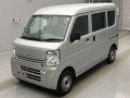 2020 Mitsubishi Minicab Van